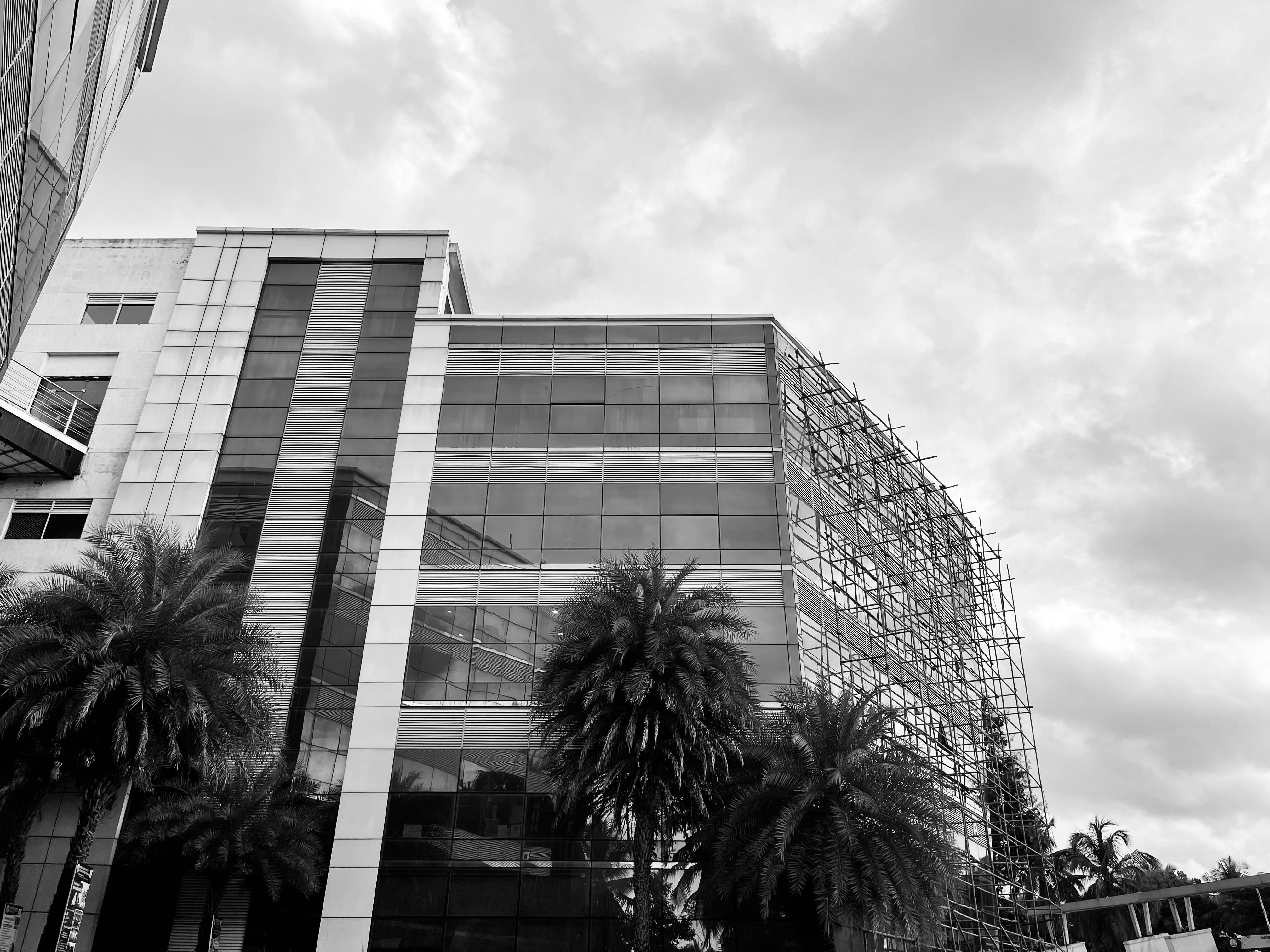 CRDA Amaravathi Capital Region